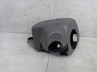 кожух рулевой колонки Chevrolet Cruze 1 поколение 2011, 96984227