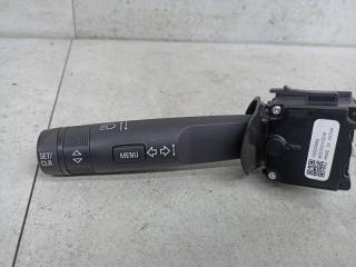 переключатель поворотов Chevrolet Cruze 1 поколение 2011, 13500692