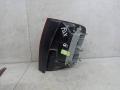фонарь задний левый Volkswagen Fox 2 поколение 5Z 2005, 5Z0945095A - фото №5