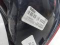 фонарь задний левый Volkswagen Fox 2 поколение 5Z 2005, 5Z0945095A - фото №7