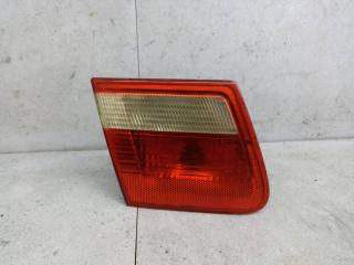 фонарь задний левый BMW 3 серия E46 2000, 8368759