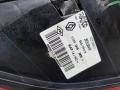 фонарь задний правый Renault Clio 4 поколение [рестайлинг] 2016, 265509846R - фото №6