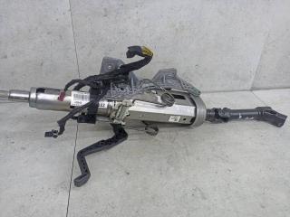 рулевая колонка Chevrolet Cruze 1 поколение 2011, 13301739