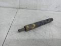форсунка Renault Megane 2 поколение [рестайлинг] 2008, 1.5 л., K9K 724, дизель, 8200815416, H8200421897 - фото №3
