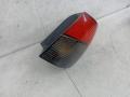 фонарь задний правый Peugeot 406 1 поколение [рестайлинг] 2000, 6155117 - фото №3