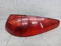 фонарь задний правый Peugeot 607 1 поколение [рестайлинг] 2005, 96295391XX - фото №3