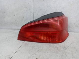 фонарь задний Peugeot 106 1 поколение 1996, 2274D