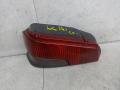 фонарь задний левый Peugeot 106 1 поколение [рестайлинг] 1996, 2186G - фото №3