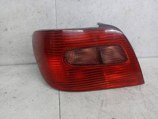 фонарь задний левый Citroen Xsara 1 поколение [рестайлинг] 2002, 2534G