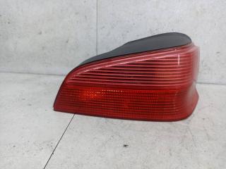 фонарь задний Peugeot 106 1 поколение [рестайлинг] 1998, 2274D