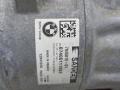 компрессор кондиционера BMW 5 серия G30/G31 2019, 7945819 - фото №6