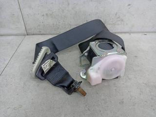 ремень безопасности Nissan Qashqai+2 J10 [рестайлинг] 2011, 88844EY10A