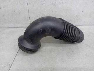 патрубок воздушного фильтра Mercedes-Benz Sprinter 2 поколение (W906) 2009, A9065280024