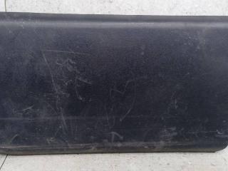 молдинг двери передней левой Peugeot Boxer 2 поколение 2010, 1305773070