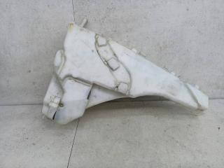 бачок омывателя Ford Focus 2 поколение 2008, 1.6 л., HXDA, бензин, 4M5113K163BE