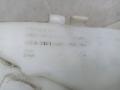бачок омывателя Ford Focus 2 поколение 2008, 1.6 л., HXDA, бензин, 4M5113K163BE - фото №5