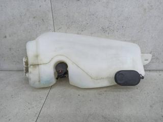 бачок омывателя Renault Logan 1 поколение [рестайлинг] 2011, 8200210002, 8200609549, 8200440772