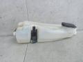 бачок омывателя Renault Logan 1 поколение [рестайлинг] 2011, 8200210002, 8200609549, 8200440772 - фото №2