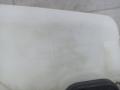 бачок омывателя Renault Logan 1 поколение [рестайлинг] 2011, 8200210002, 8200609549, 8200440772 - фото №4