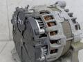 генератор BMW 5 серия G30/G31 2019, 8571358 - фото №6