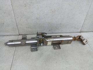 рулевая колонка Renault Master 3 поколение 2014, 488100012R