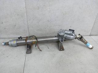 рулевая колонка Mercedes-Benz Sprinter 2 поколение (W906) 2012, A0375456132, A9064600916