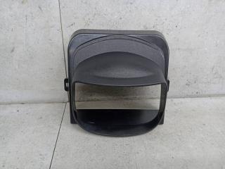 кожух рулевой колонки Mercedes-Benz Sprinter 2 поколение (W906) 2012, A9066880006