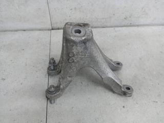 кронштейн двигателя BMW 7 серия G11/G12 2019, 3.0 л., B57 D30 A, дизель, 6870748