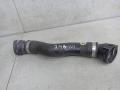 патрубок радиатора BMW 7 серия G11/G12 2019, 3.0 л., B57 D30 A, дизель, 8572906 - фото №3
