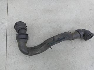 патрубок радиатора BMW 7 серия G11/G12 2019, 3.0 л., B57 D30 A, дизель, 9299619