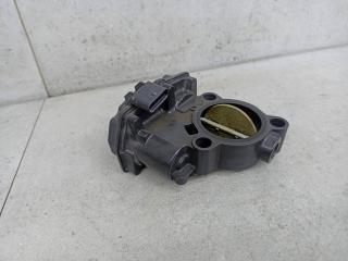 заслонка дроссельная BMW 7 серия G11/G12 2019, 3.0 л., B57 D30 A, дизель, 8512452