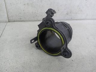 гофра инжектора BMW 7 серия G11/G12 2019, 3.0 л., B57 D30 A, дизель, 8590724