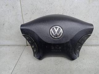 подушка безопасности водителя Volkswagen Crafter 1 поколение [рестайлинг] 2015, A9068600702