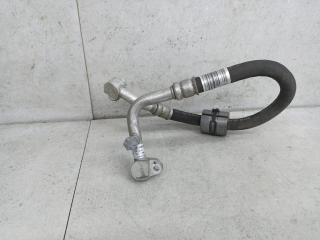 трубка кондиционера BMW 7 серия G11/G12 2019, 3.0 л., B57 D30 A, дизель, 9321598