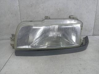 фара Renault 21 1 поколение [рестайлинг] 1991, 7701034132, 7700789900