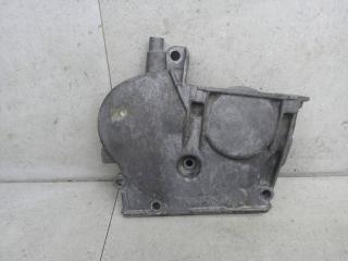 защита (кожух) ремня ГРМ Renault Megane 2 поколение (2002 - 2006), 8200156475