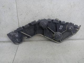 Крепление бампера заднего Renault Duster 1 поколение 2014, 622210009R