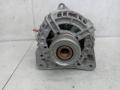 генератор Renault Megane 2 поколение [рестайлинг] 2009, 8200390675, 231008578R - фото №2