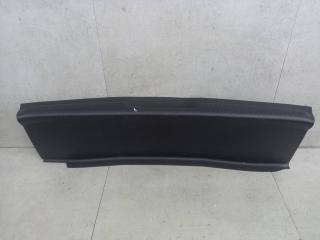 обшивка багажника Renault Megane 4 поколение 2018, 849202269R