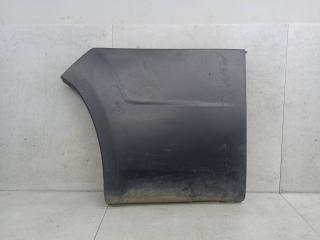 молдинг крыла Peugeot Boxer 2 поколение 2010, 1317366070