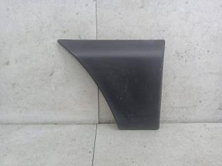 молдинг крыла Renault Master 3 поколение (2010 - 2014), 768F30004R