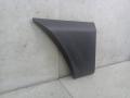 молдинг крыла Renault Master 3 поколение (2010 - 2014), 768F30004R - фото №2