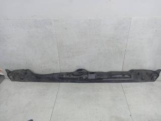 дождевик Renault Megane 4 поколение 2018, 668107256R