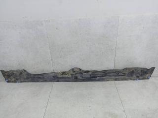 дождевик Renault Megane 4 поколение 2018, 668107619R