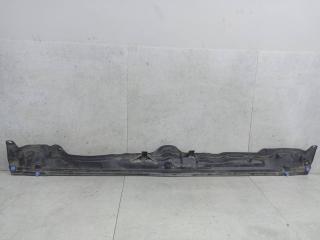 дождевик Renault Megane 4 поколение 2018, 668107619R