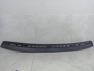 накладка на торпедо (консоль) IVECO Daily 6 поколение 2021, 5801544547