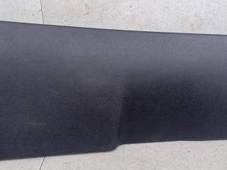 обшивка стойки центральной левой Peugeot 3008 2 поколение 2017, 9811199877