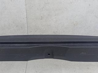 обшивка багажника Peugeot 3008 2 поколение 2018, 9812573677