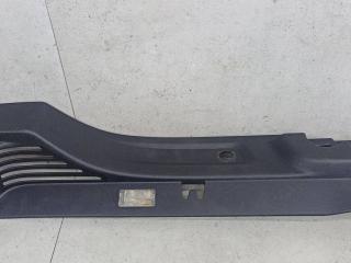 обшивка багажника Renault Grand Scenic 4 поколение 2018, 849206563R