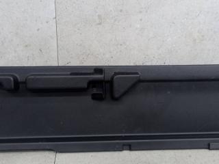 обшивка багажника Renault Kadjar 1 поколение 2015, 767H24099R